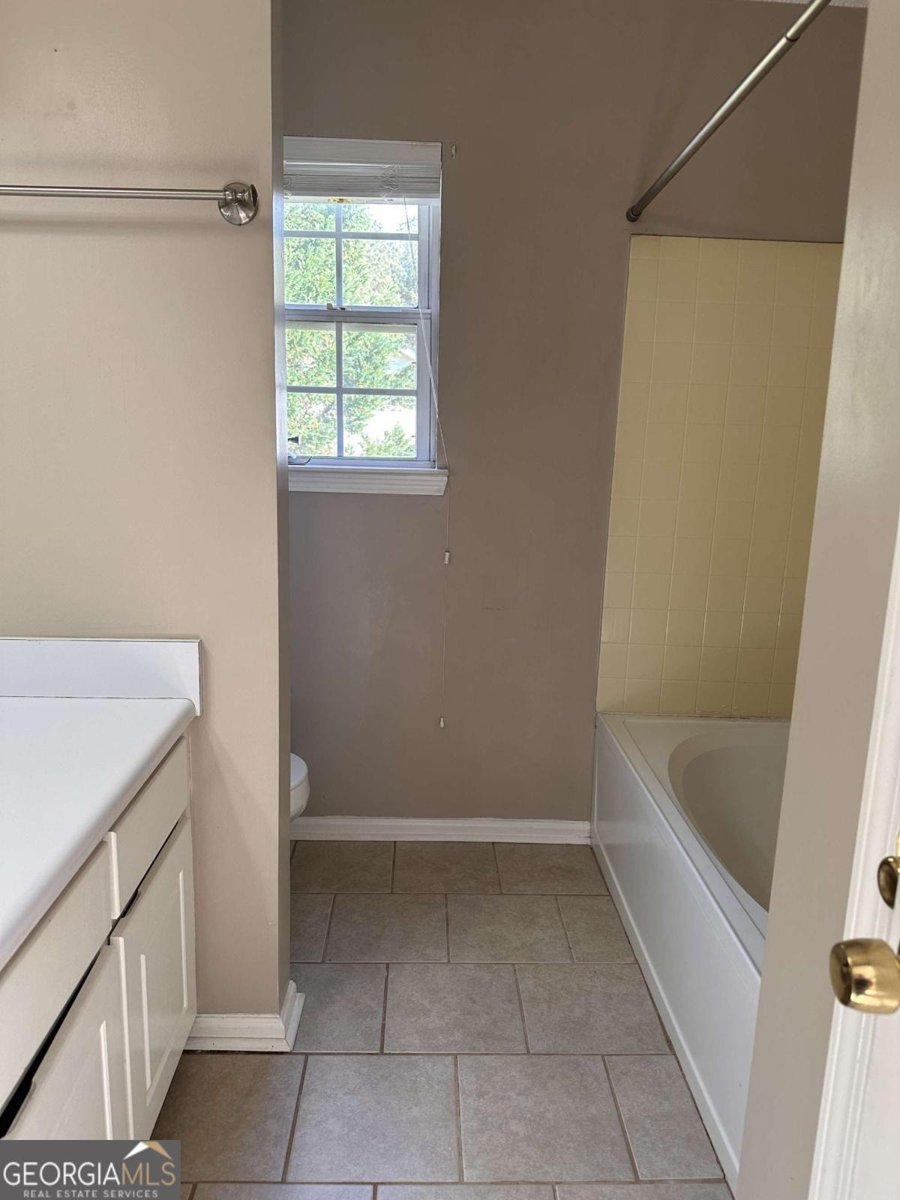 6270 Varnay Court Lithonia - Photo 16