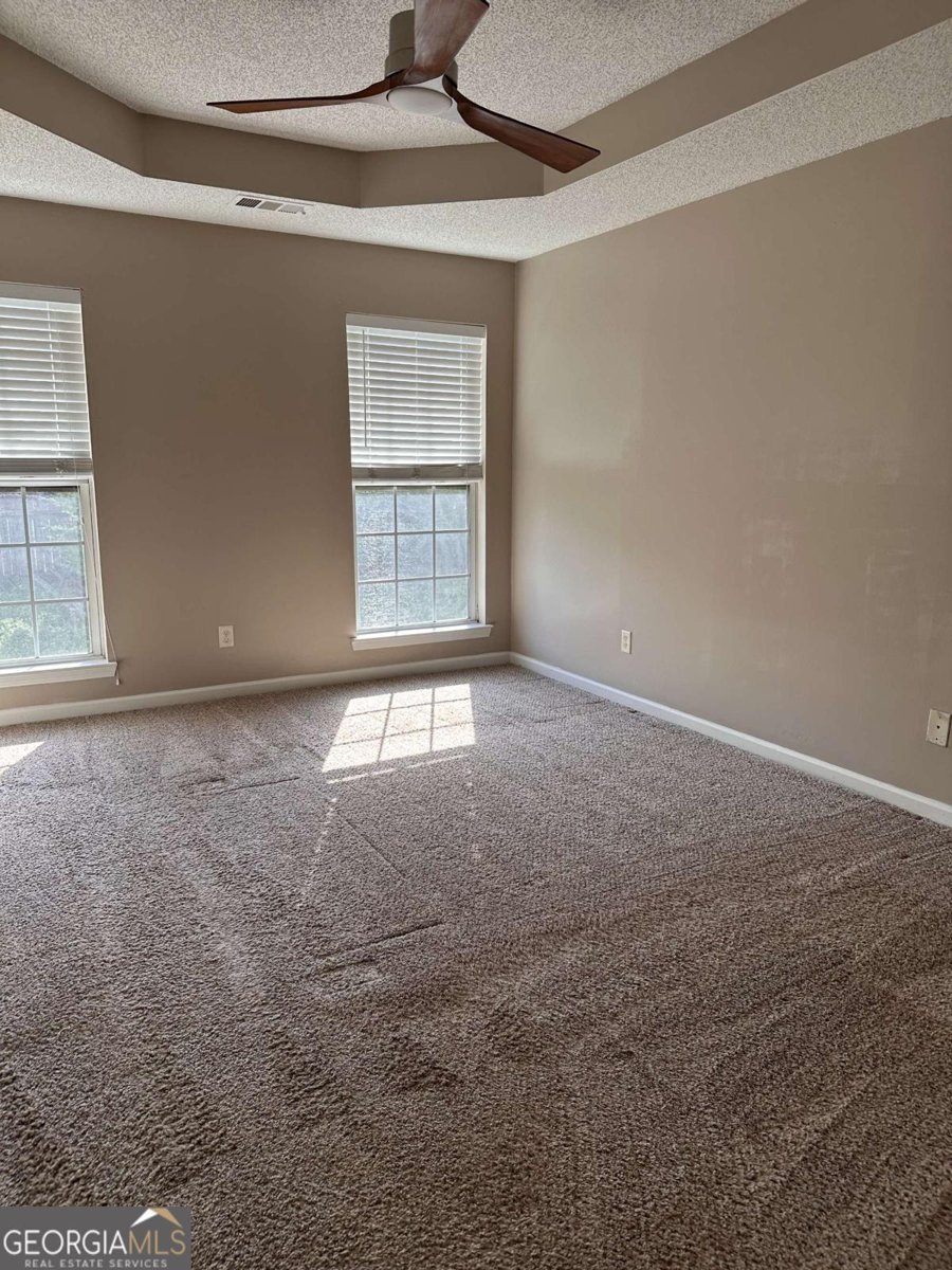 6270 Varnay Court Lithonia - Photo 17