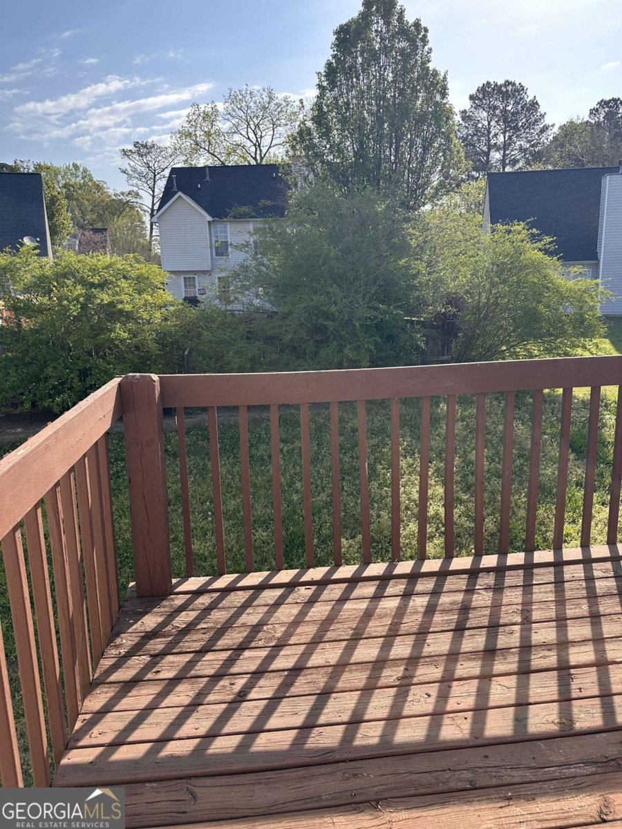 6270 Varnay Court Lithonia - Photo 18