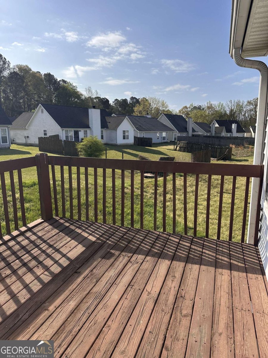 6270 Varnay Court Lithonia - Photo 19