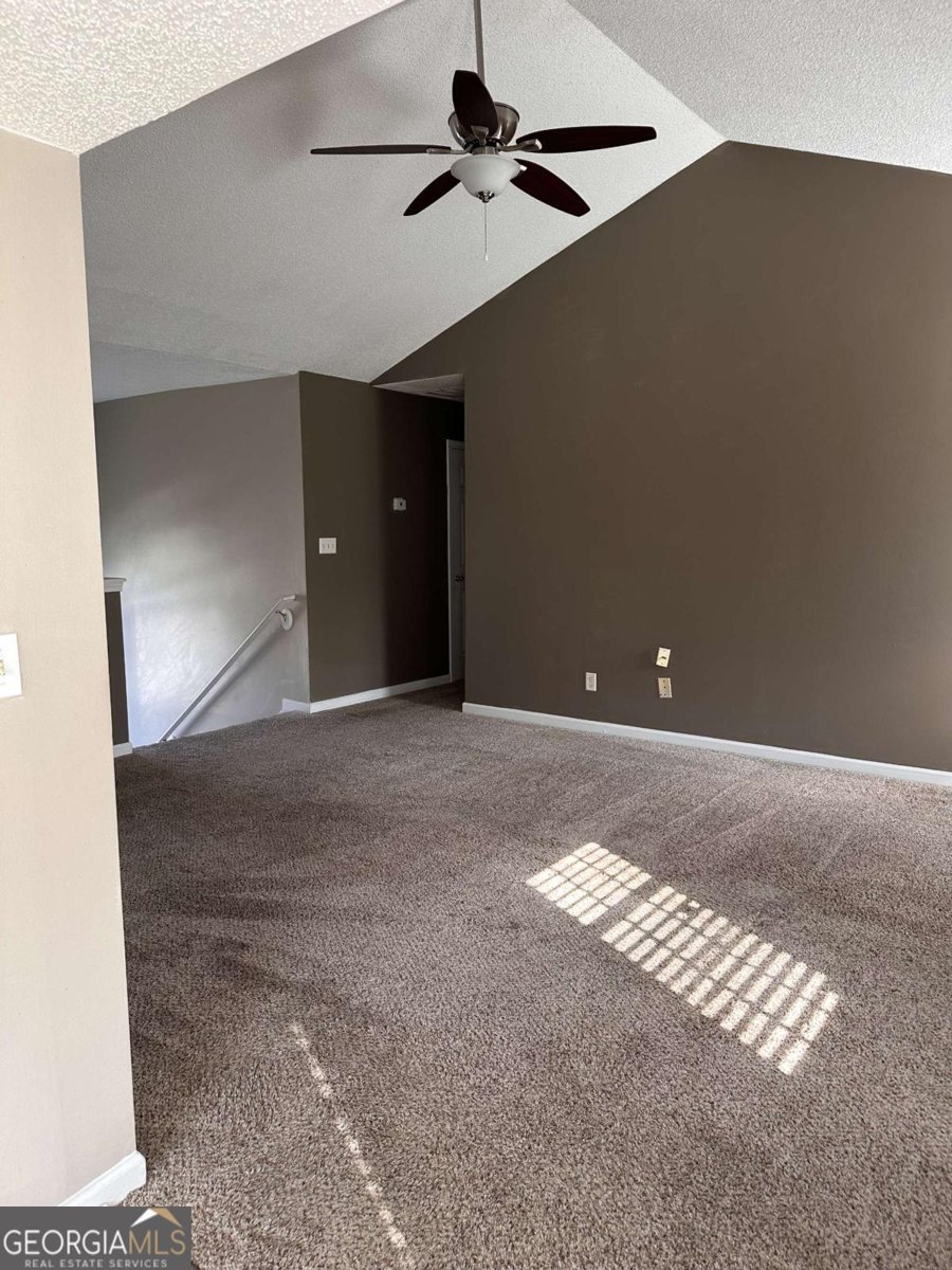 6270 Varnay Court Lithonia - Photo 20