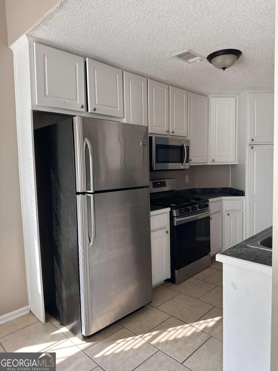 6270 Varnay Court Lithonia - Photo 21