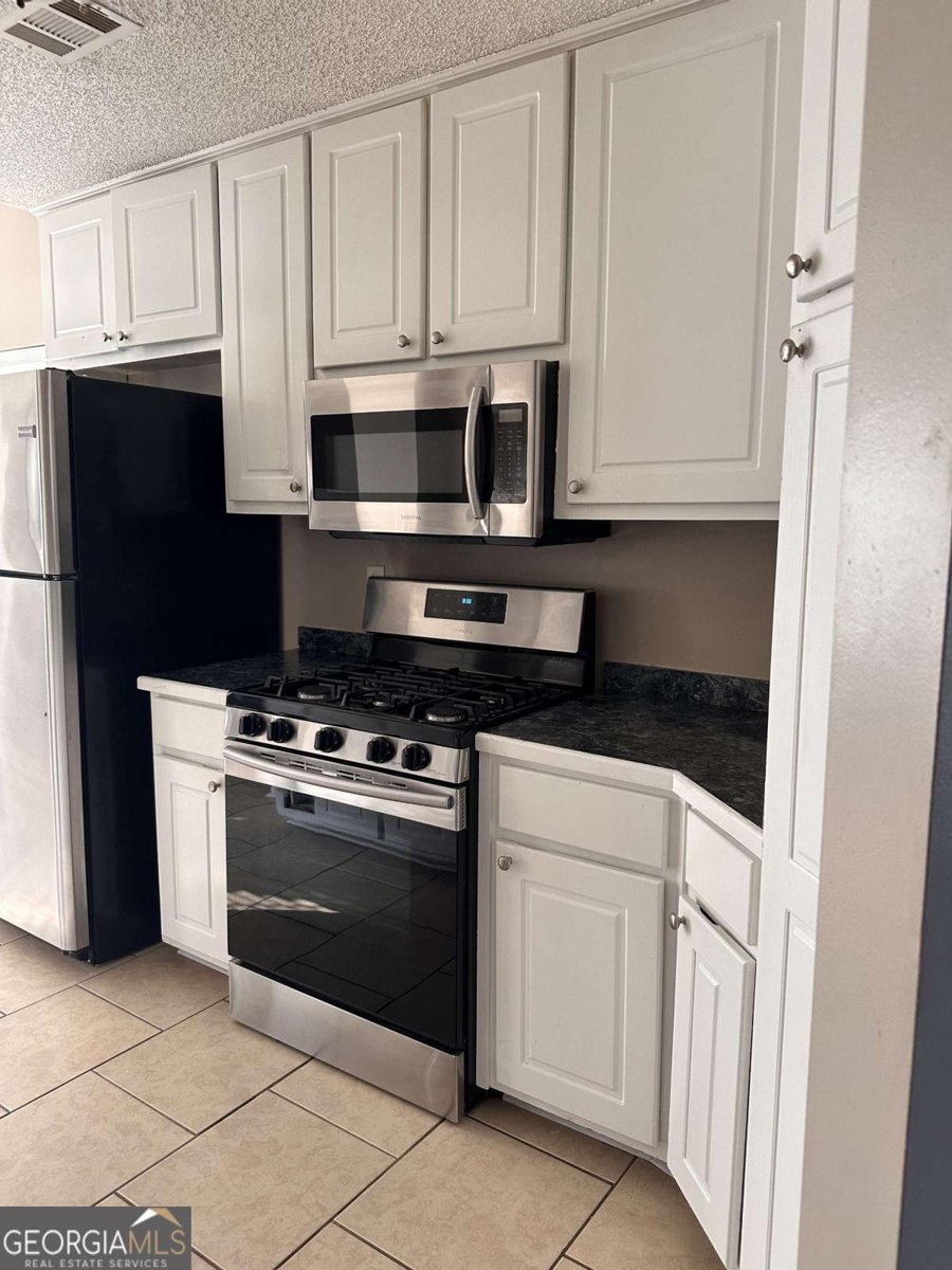 6270 Varnay Court Lithonia - Photo 22