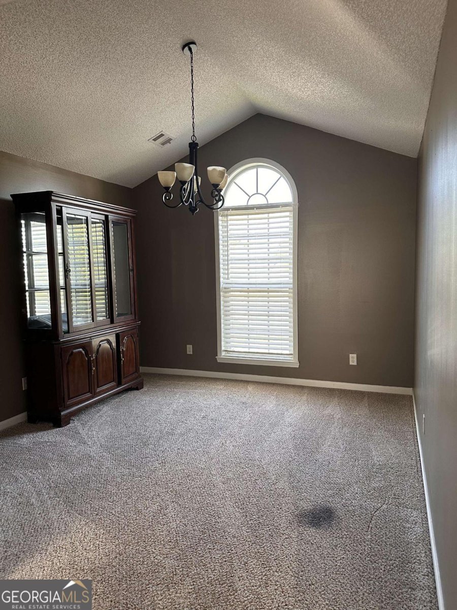 6270 Varnay Court Lithonia - Photo 23