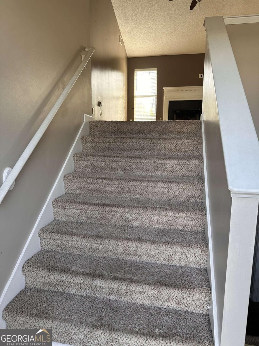 6270 Varnay Court Lithonia - Photo 24