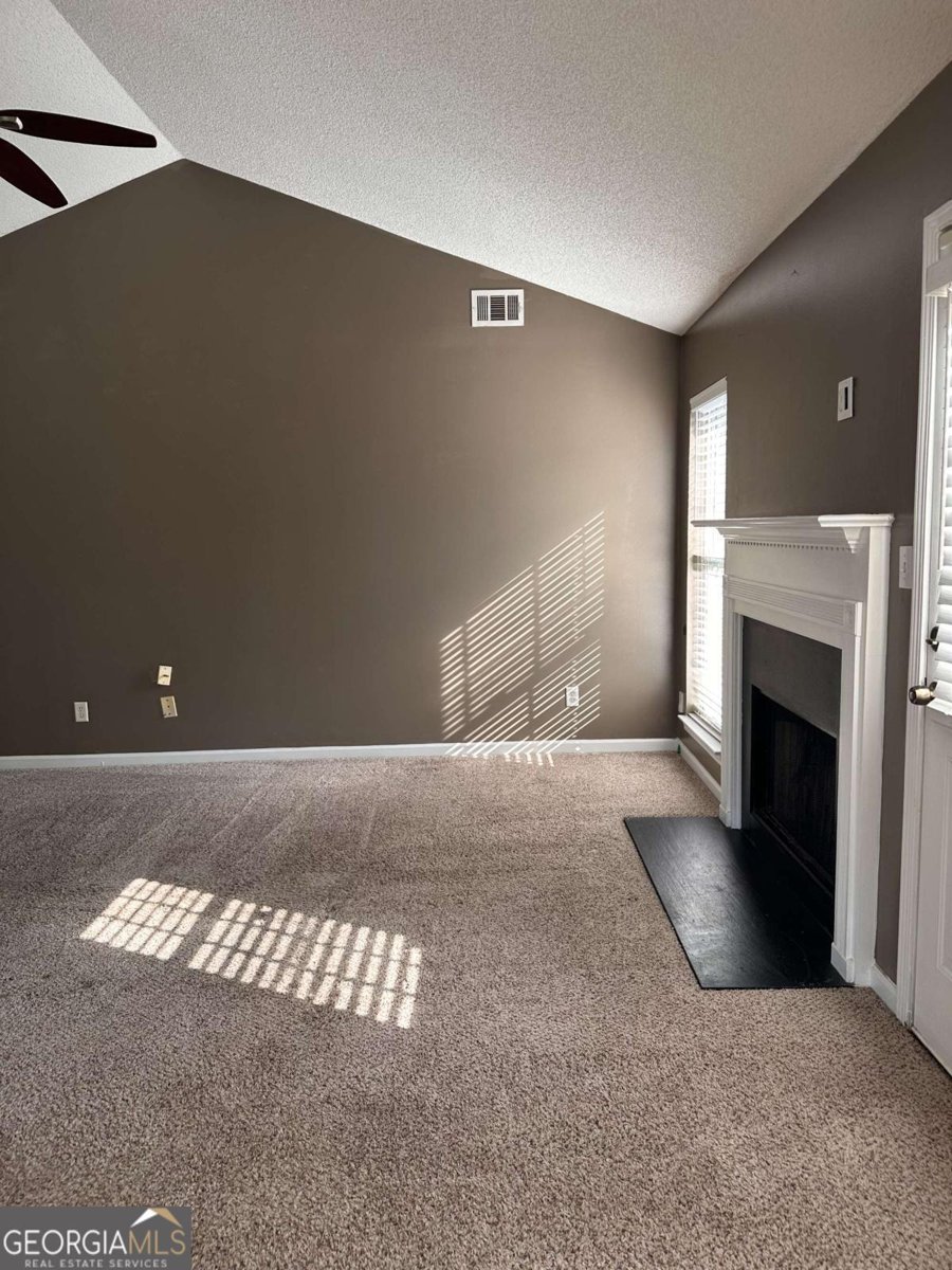 6270 Varnay Court Lithonia - Photo 26