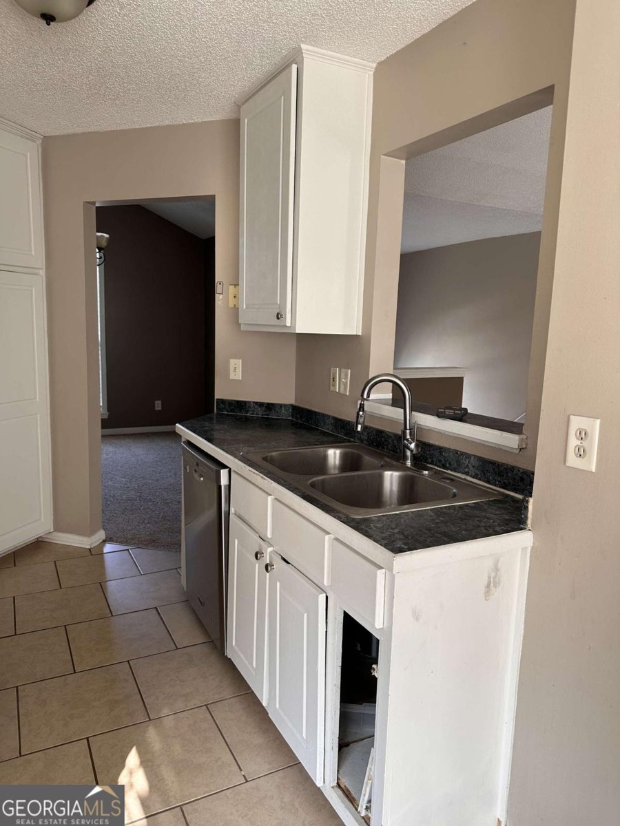 6270 Varnay Court Lithonia - Photo 27