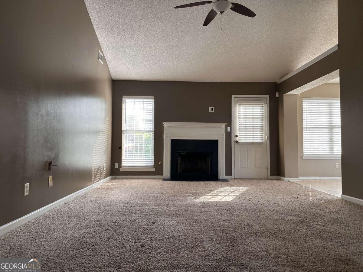 6270 Varnay Court Lithonia - Photo 28