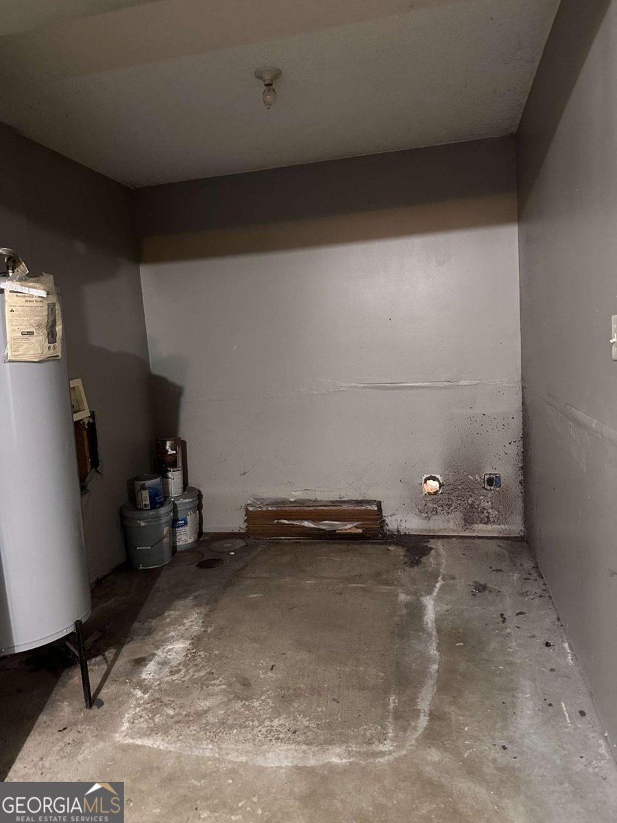 6270 Varnay Court Lithonia - Photo 29