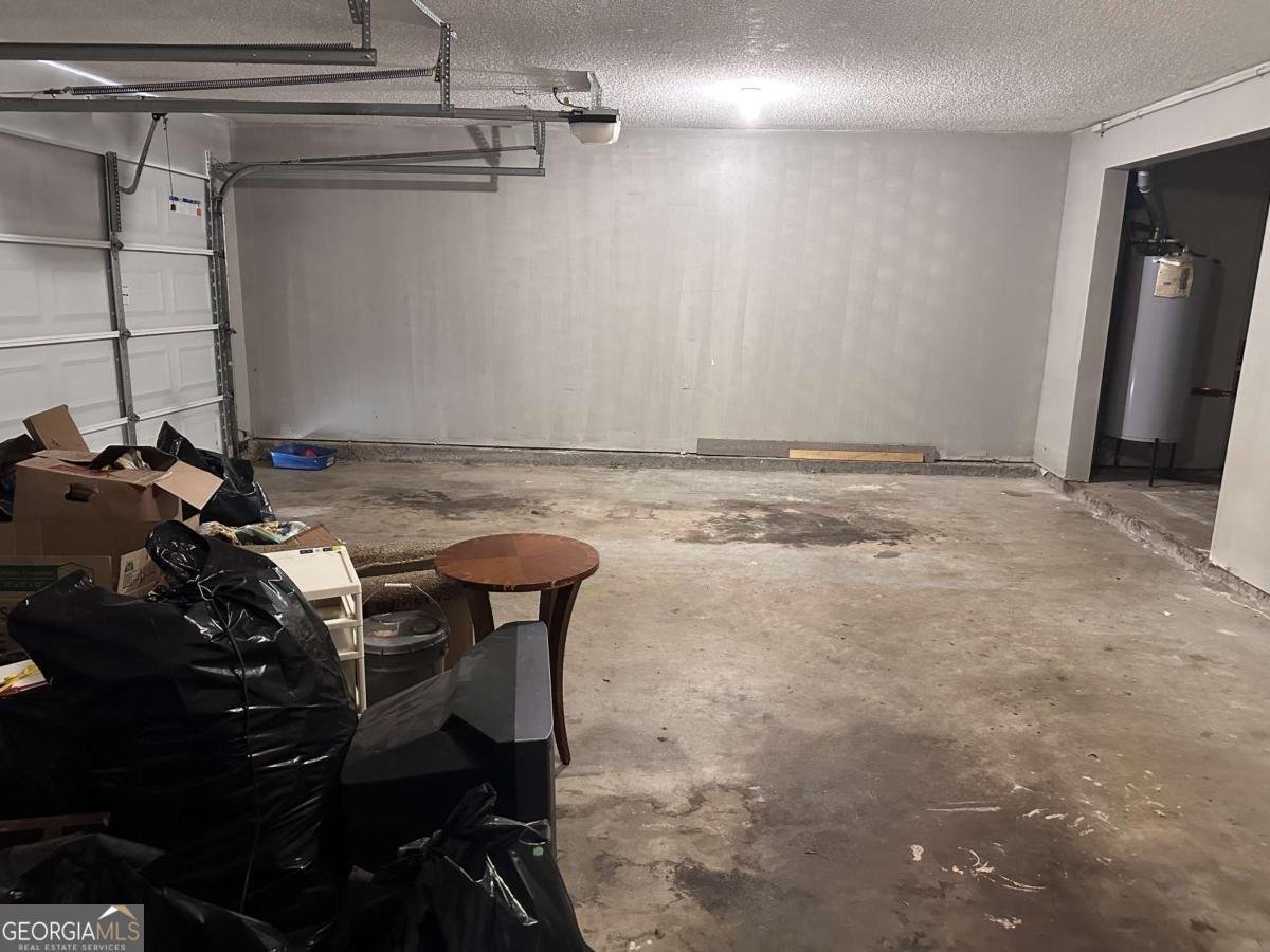 6270 Varnay Court Lithonia - Photo 30