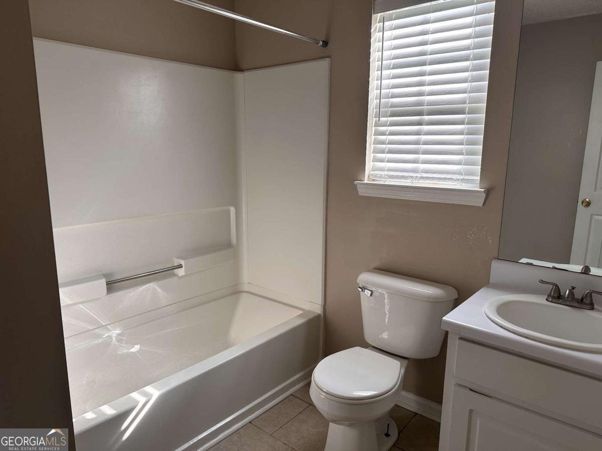 6270 Varnay Court Lithonia - Photo 31