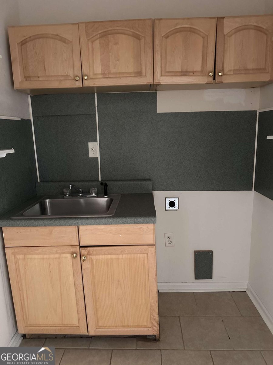 6270 Varnay Court Lithonia - Photo 32