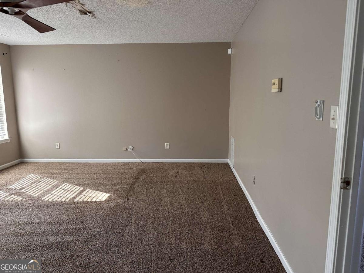 6270 Varnay Court Lithonia - Photo 33