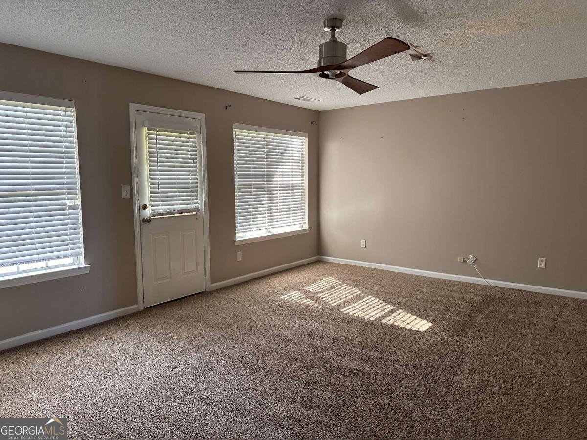 6270 Varnay Court Lithonia - Photo 34