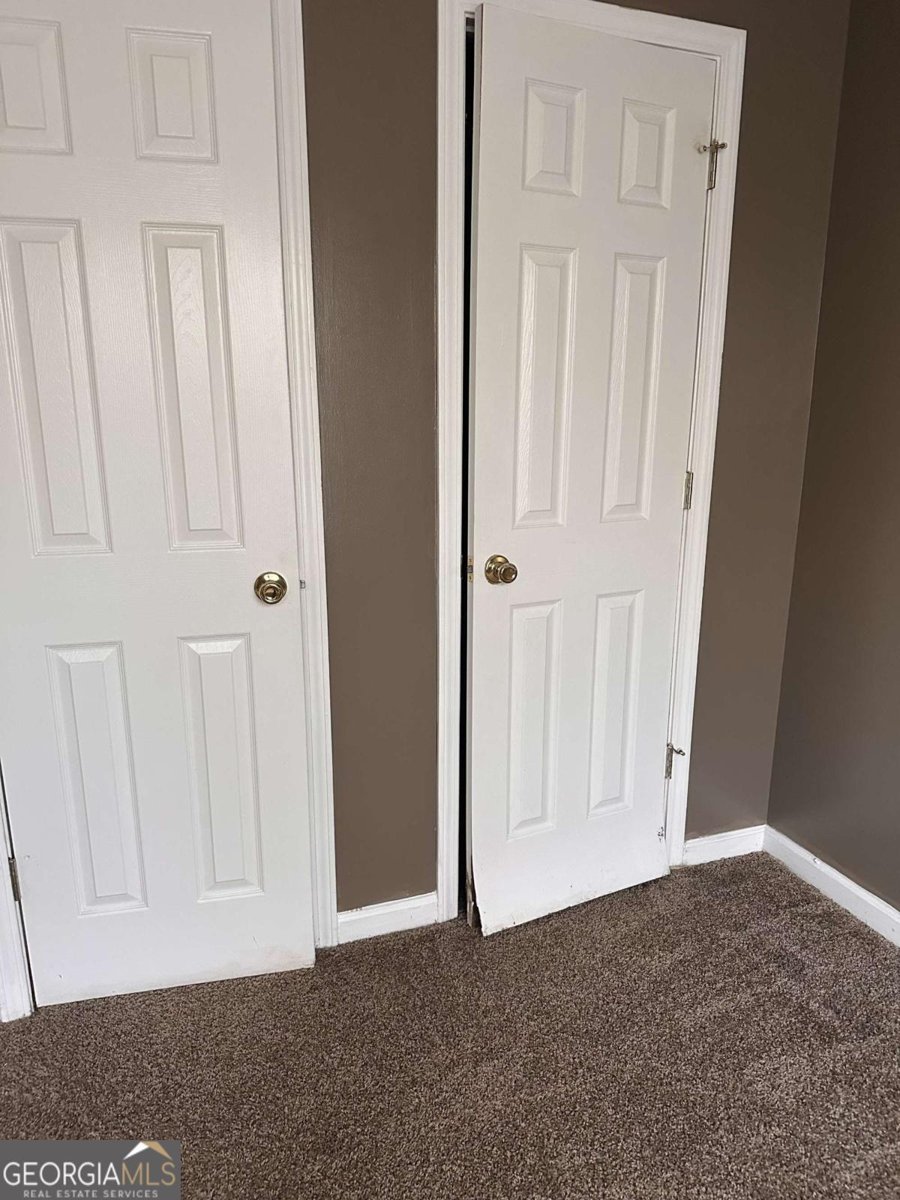 6270 Varnay Court Lithonia - Photo 6