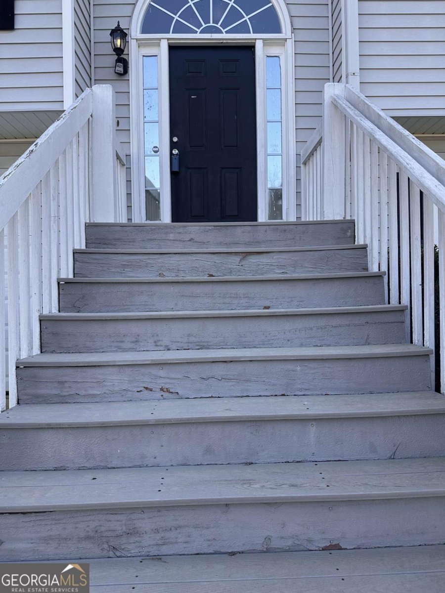 6270 Varnay Court Lithonia - Photo 7