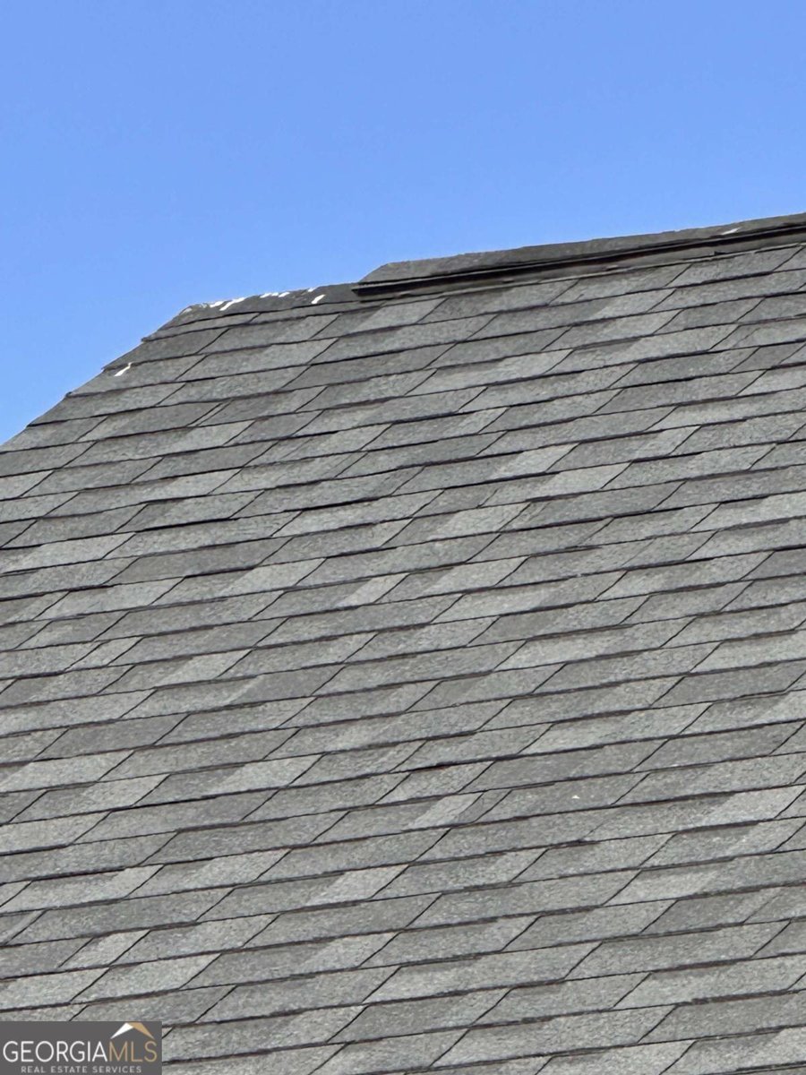 6270 Varnay Court Lithonia - Photo 8