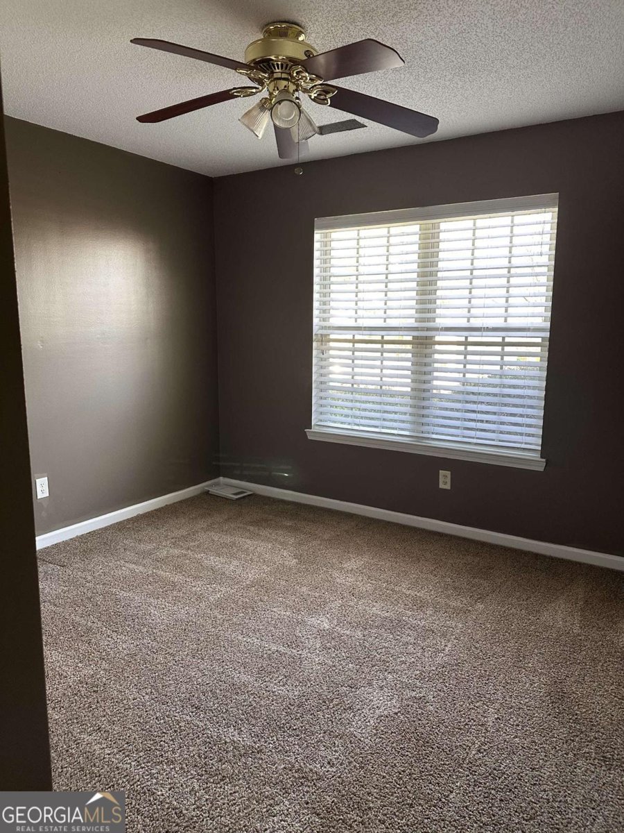 6270 Varnay Court Lithonia - Photo 9