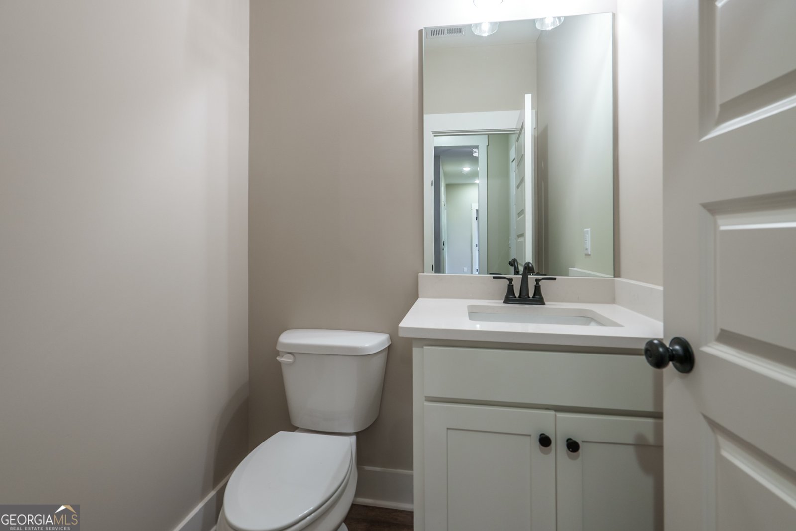 346 Woodfin Way Social Circle - Photo 10