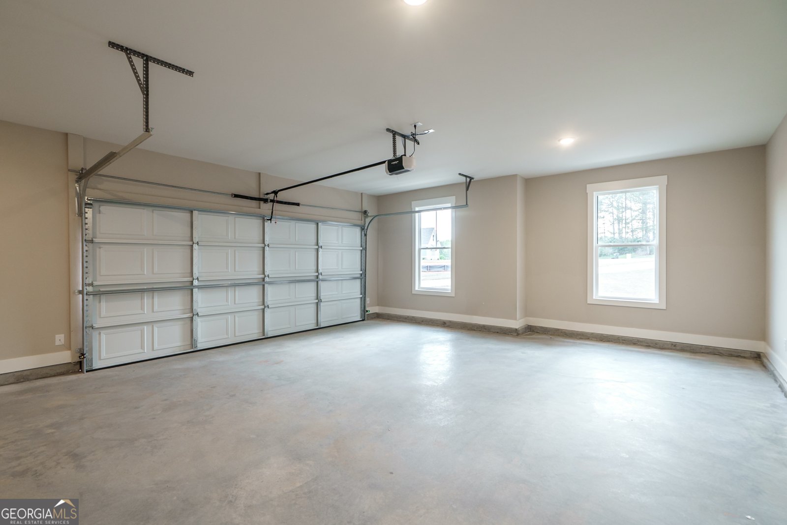 346 Woodfin Way Social Circle - Photo 11