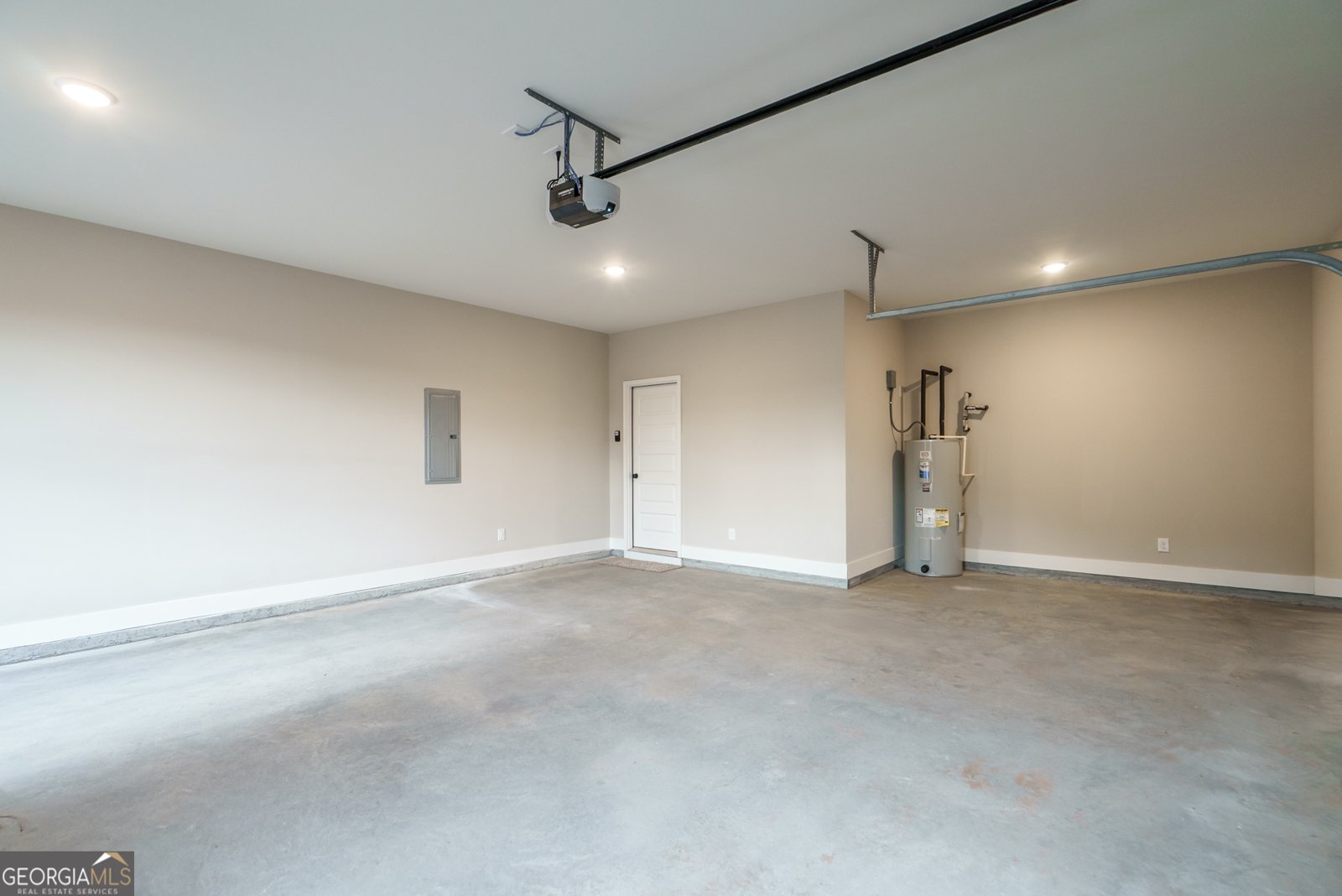 346 Woodfin Way Social Circle - Photo 12