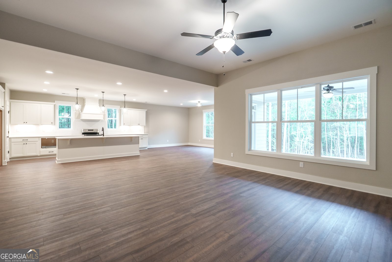 346 Woodfin Way Social Circle - Photo 13