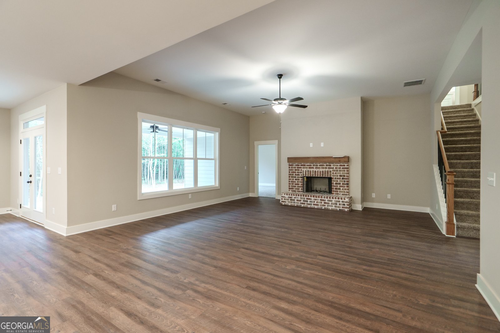 346 Woodfin Way Social Circle - Photo 15