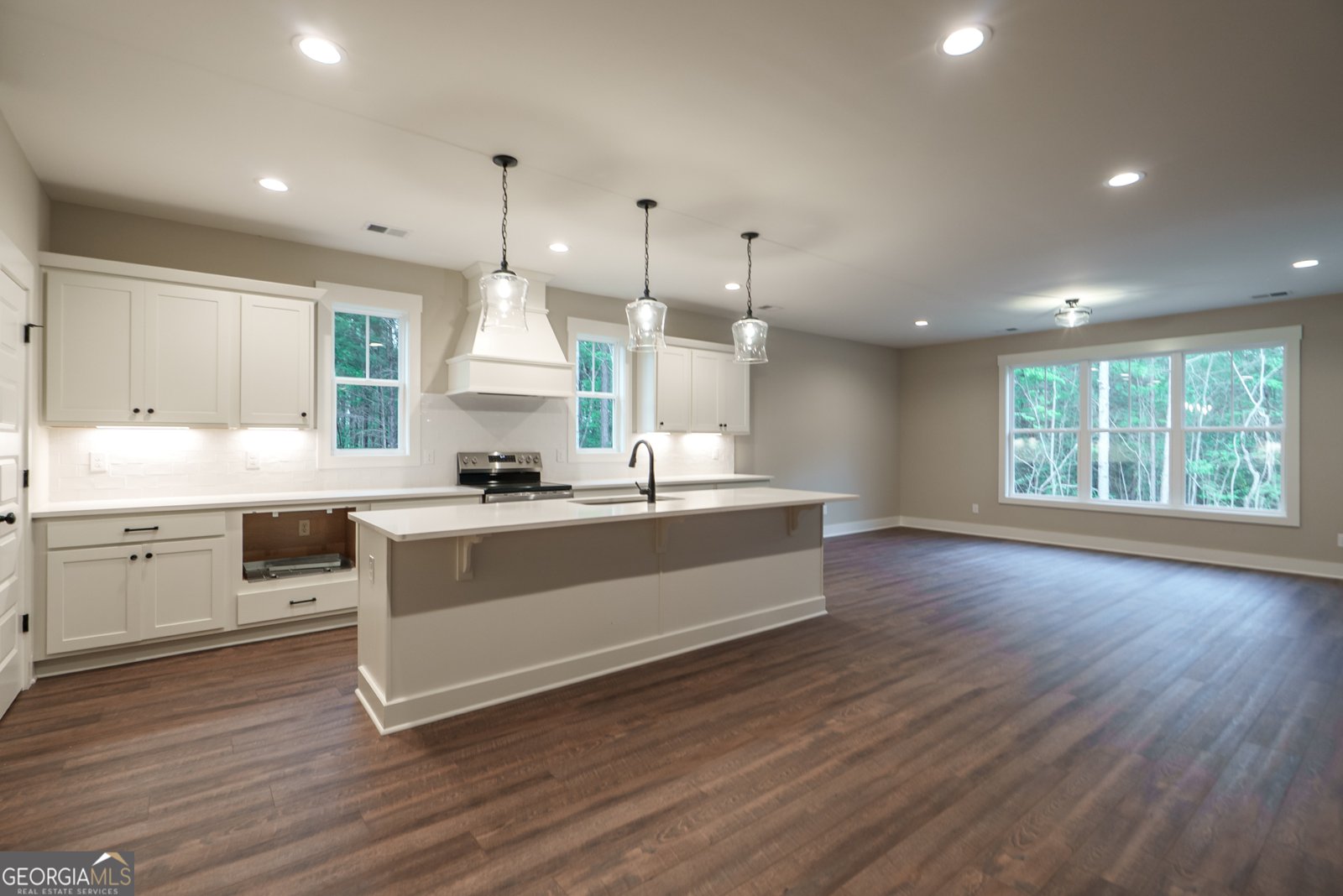 346 Woodfin Way Social Circle - Photo 16