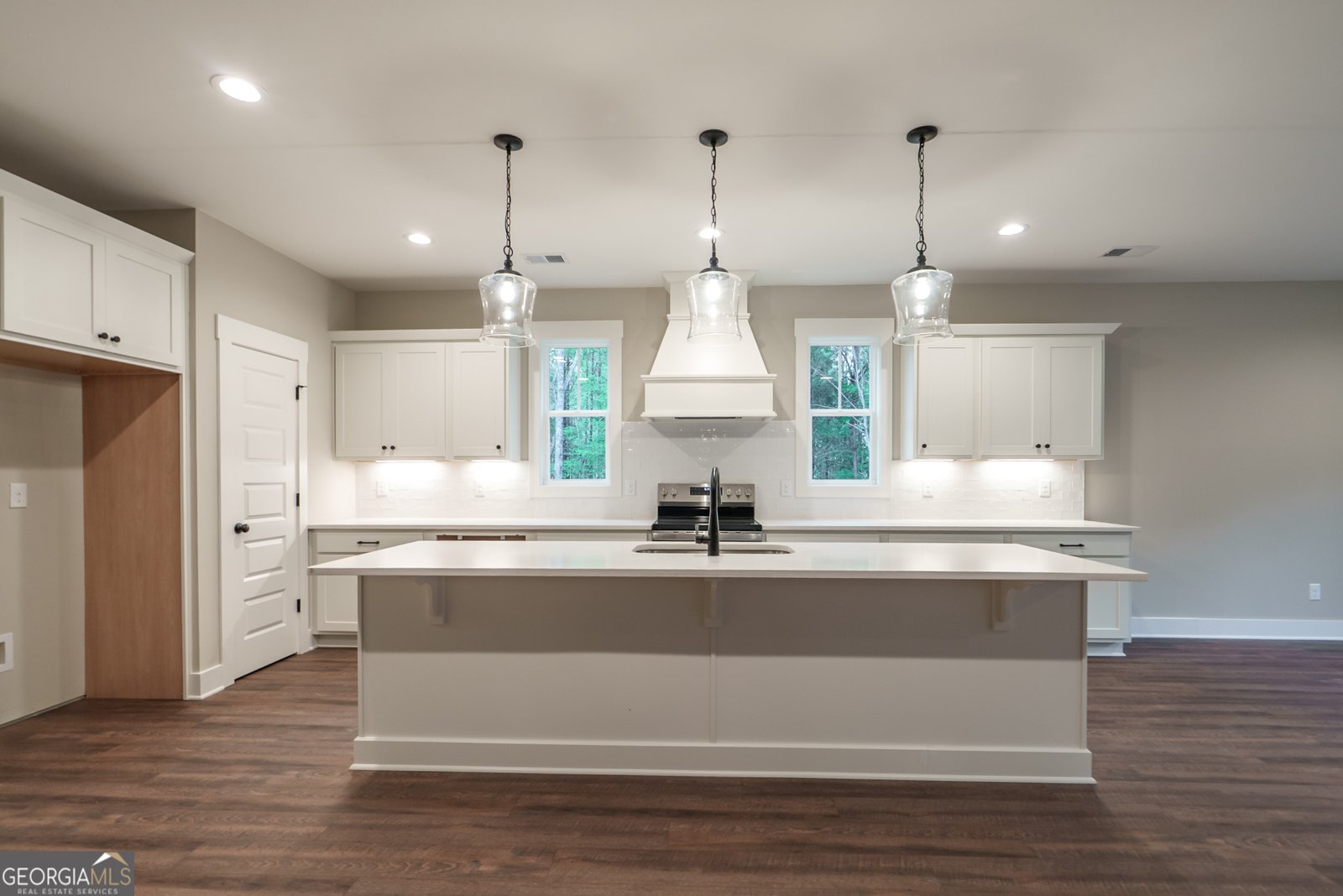 346 Woodfin Way Social Circle - Photo 17