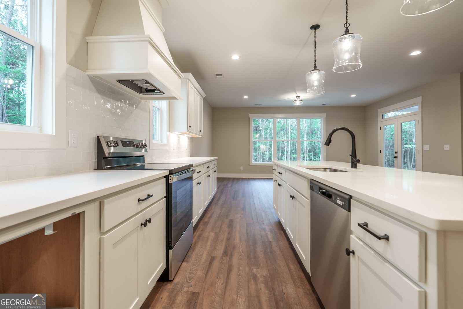 346 Woodfin Way Social Circle - Photo 18