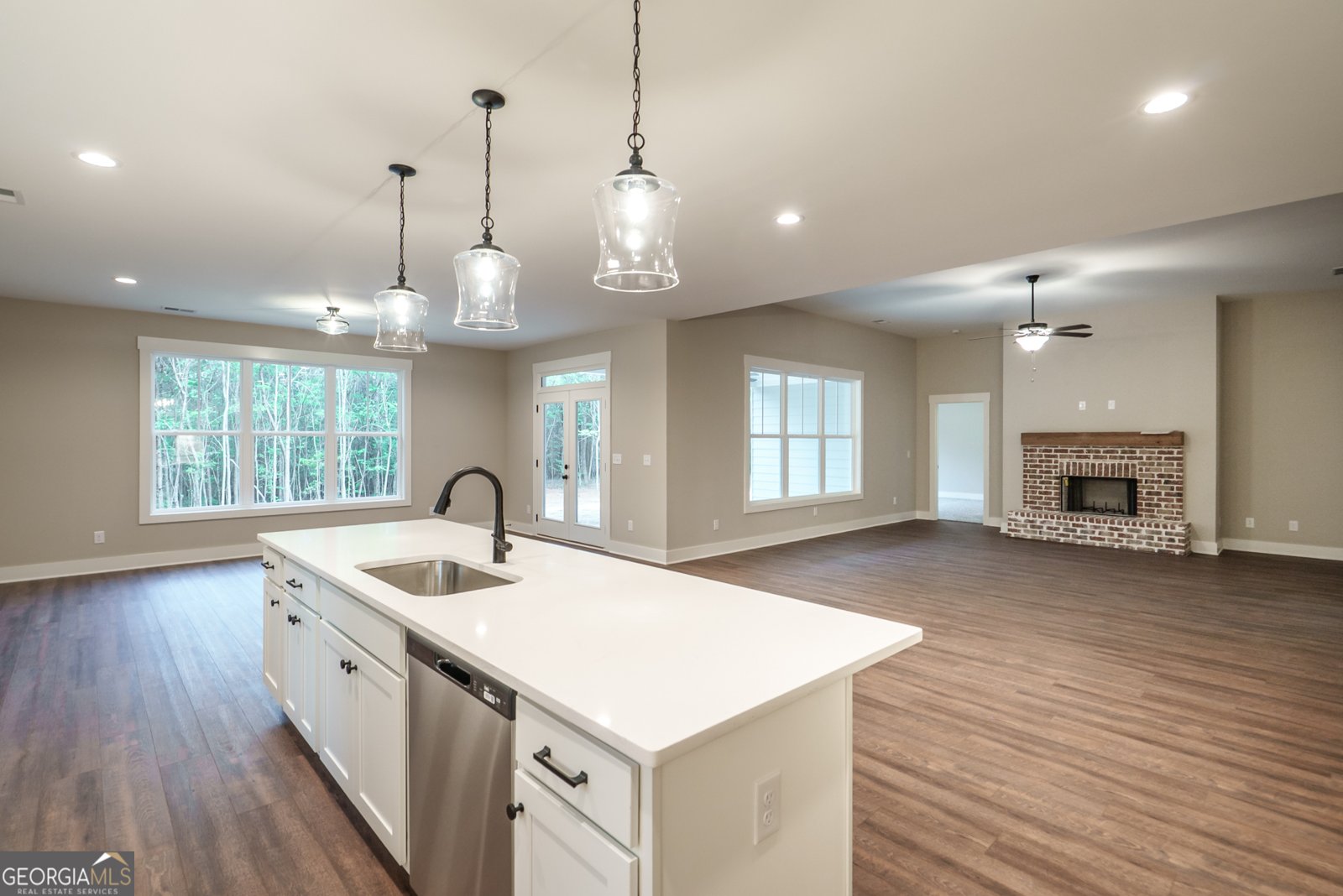 346 Woodfin Way Social Circle - Photo 19