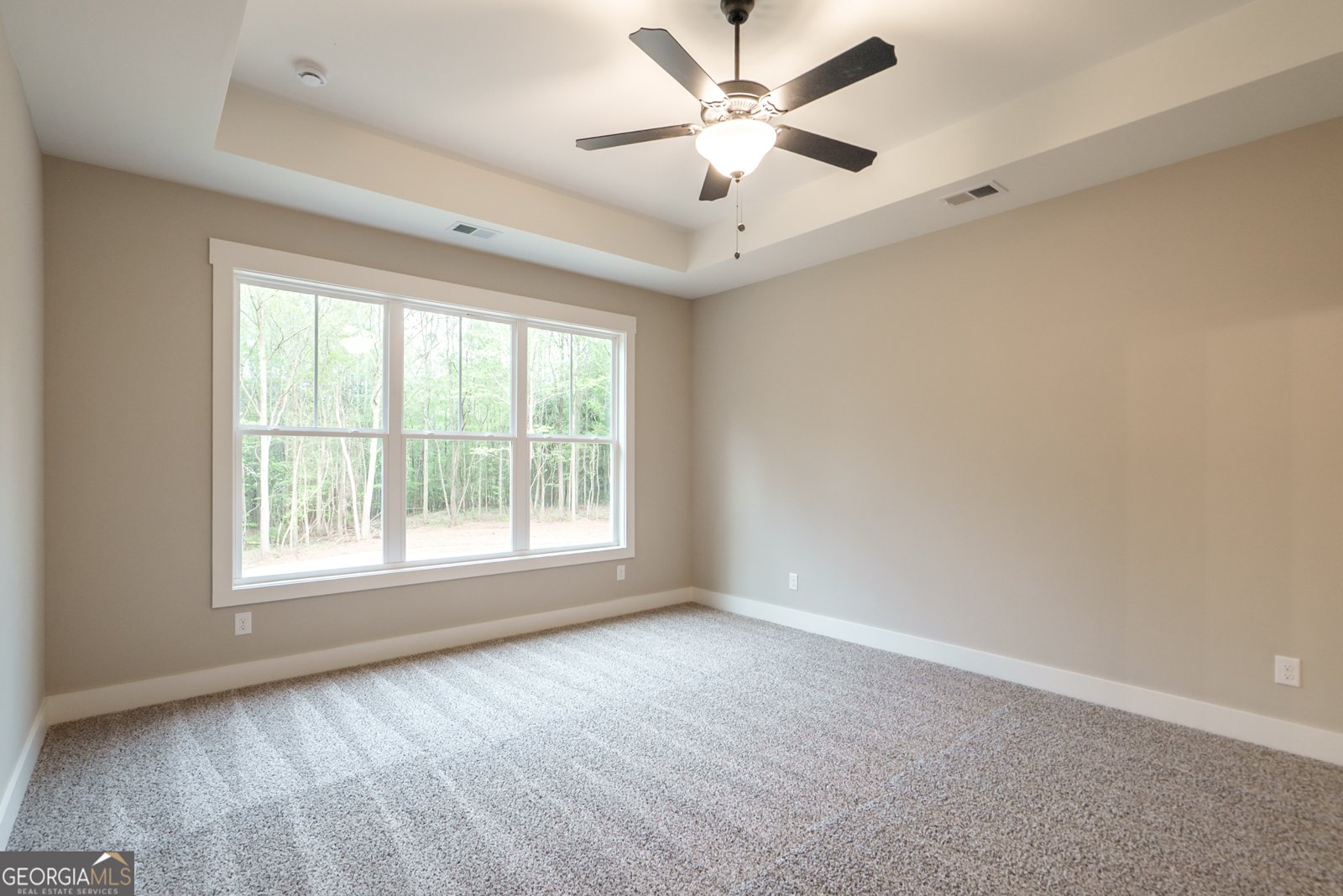 346 Woodfin Way Social Circle - Photo 22