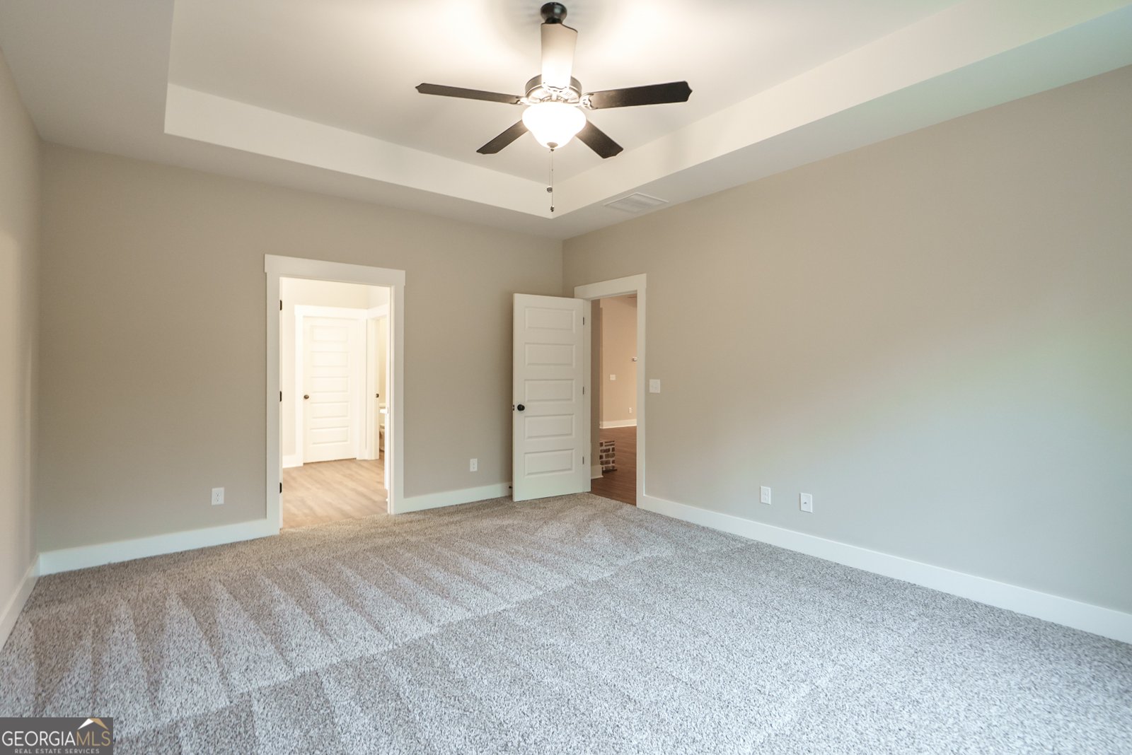 346 Woodfin Way Social Circle - Photo 23