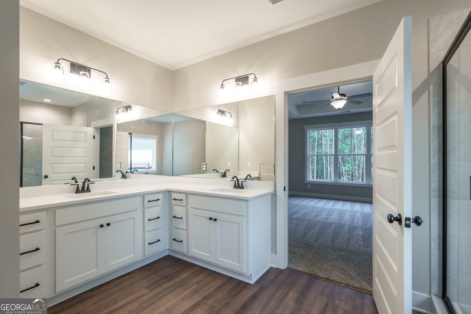 346 Woodfin Way Social Circle - Photo 24