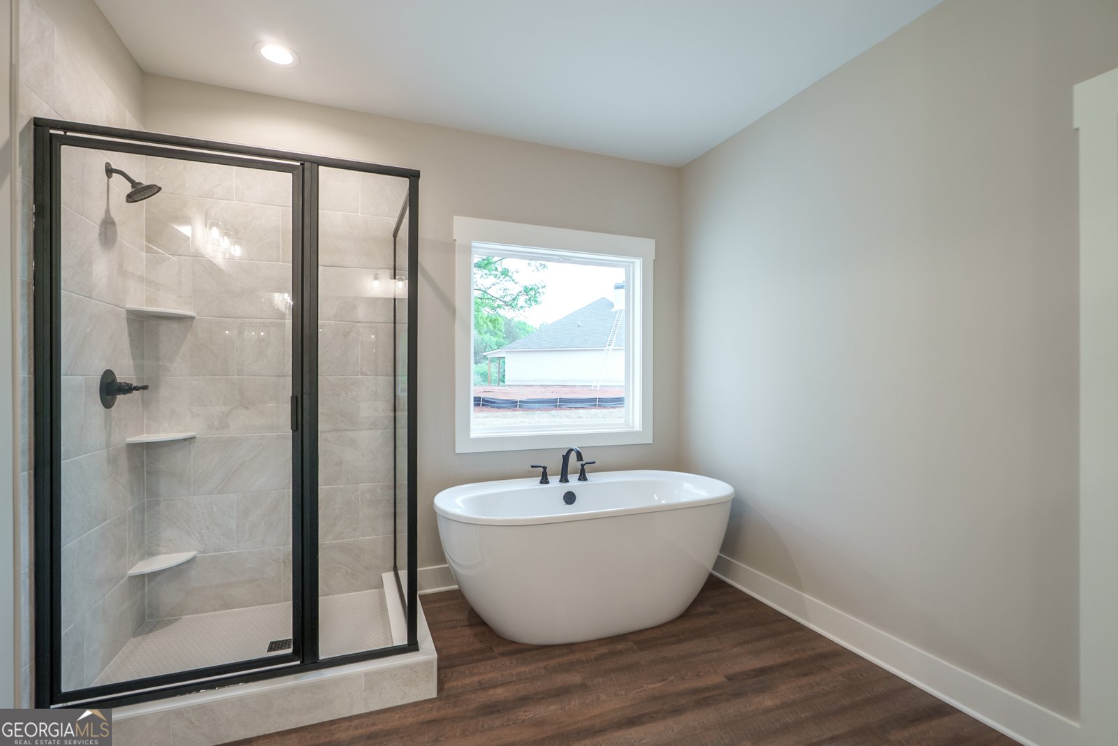 346 Woodfin Way Social Circle - Photo 25