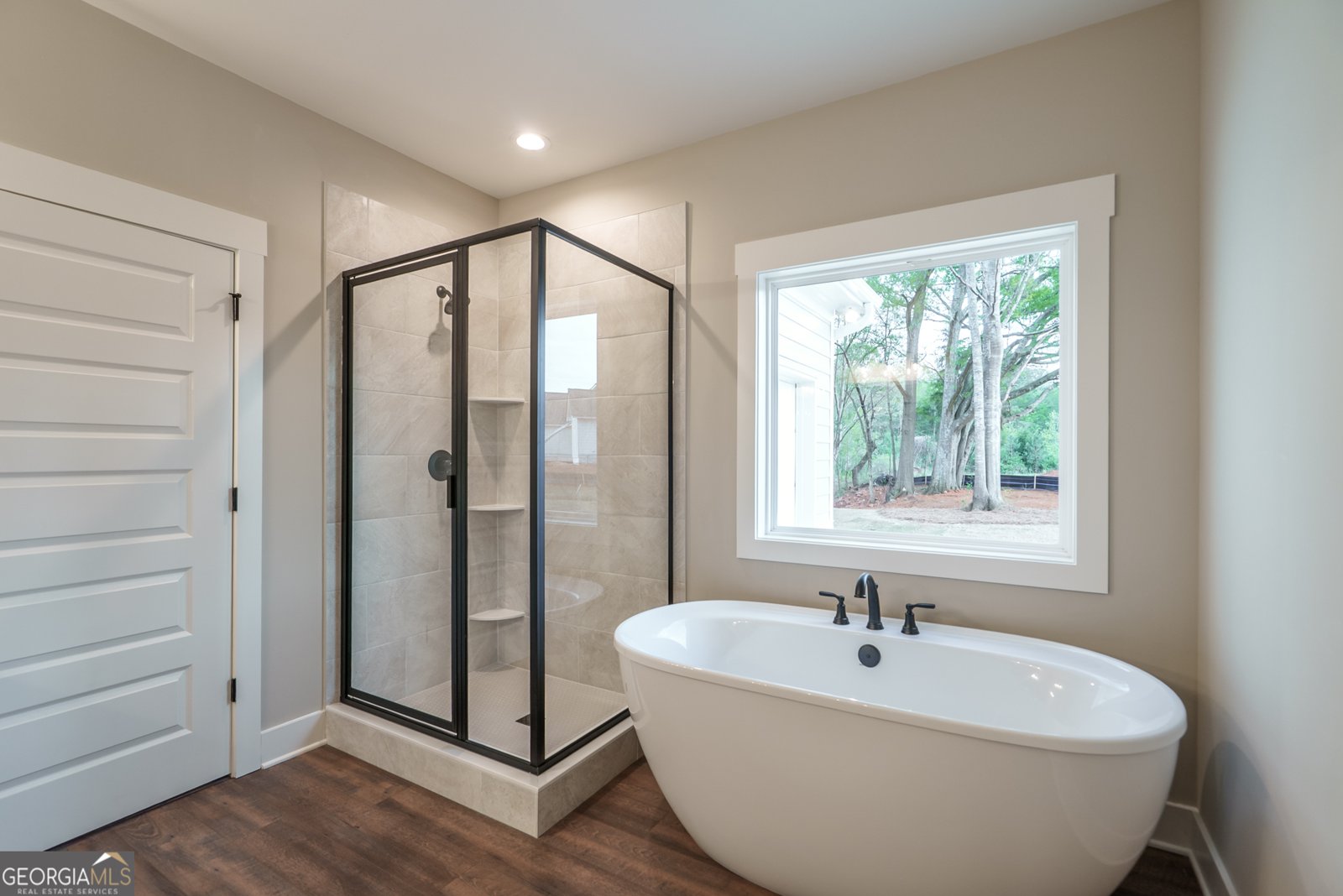 346 Woodfin Way Social Circle - Photo 26