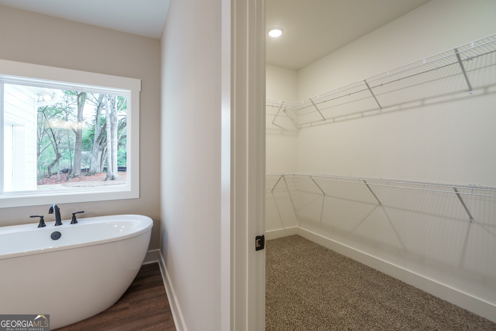 346 Woodfin Way Social Circle - Photo 27