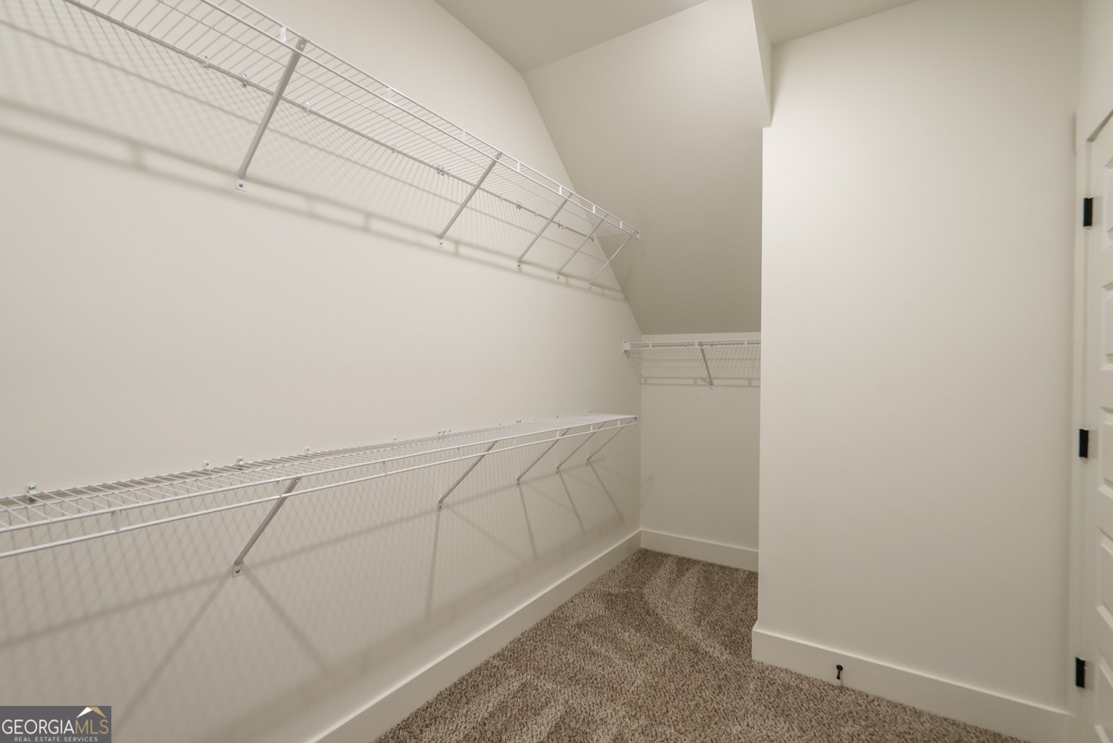 346 Woodfin Way Social Circle - Photo 28