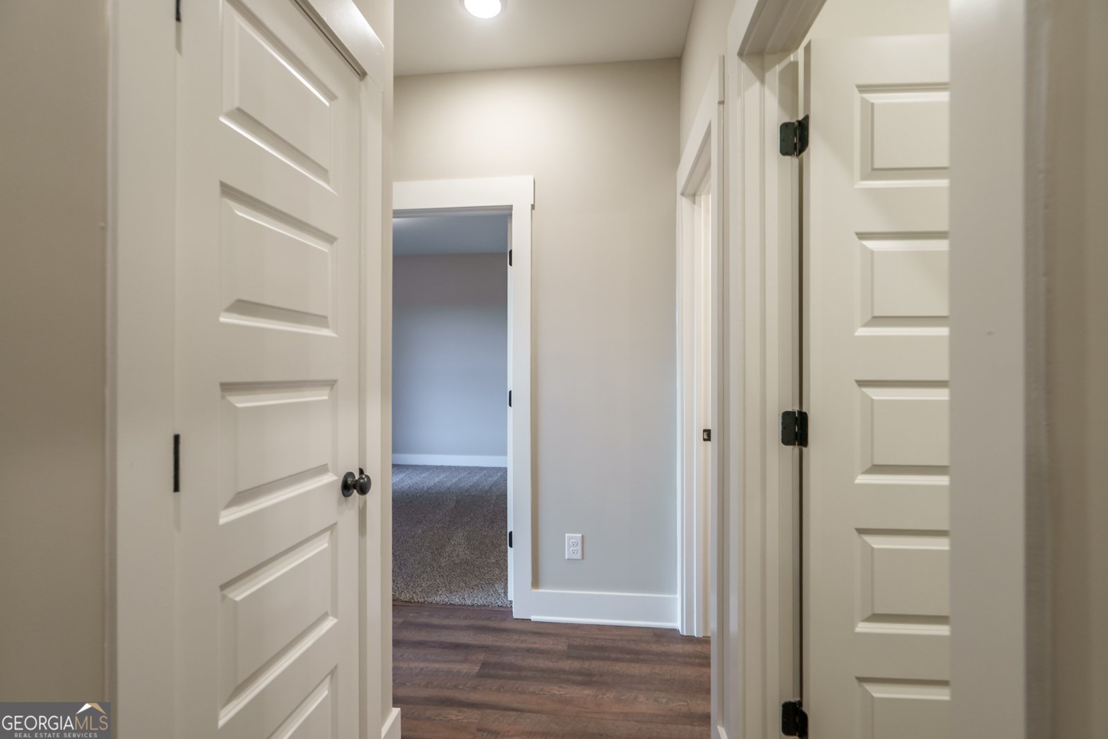 346 Woodfin Way Social Circle - Photo 29