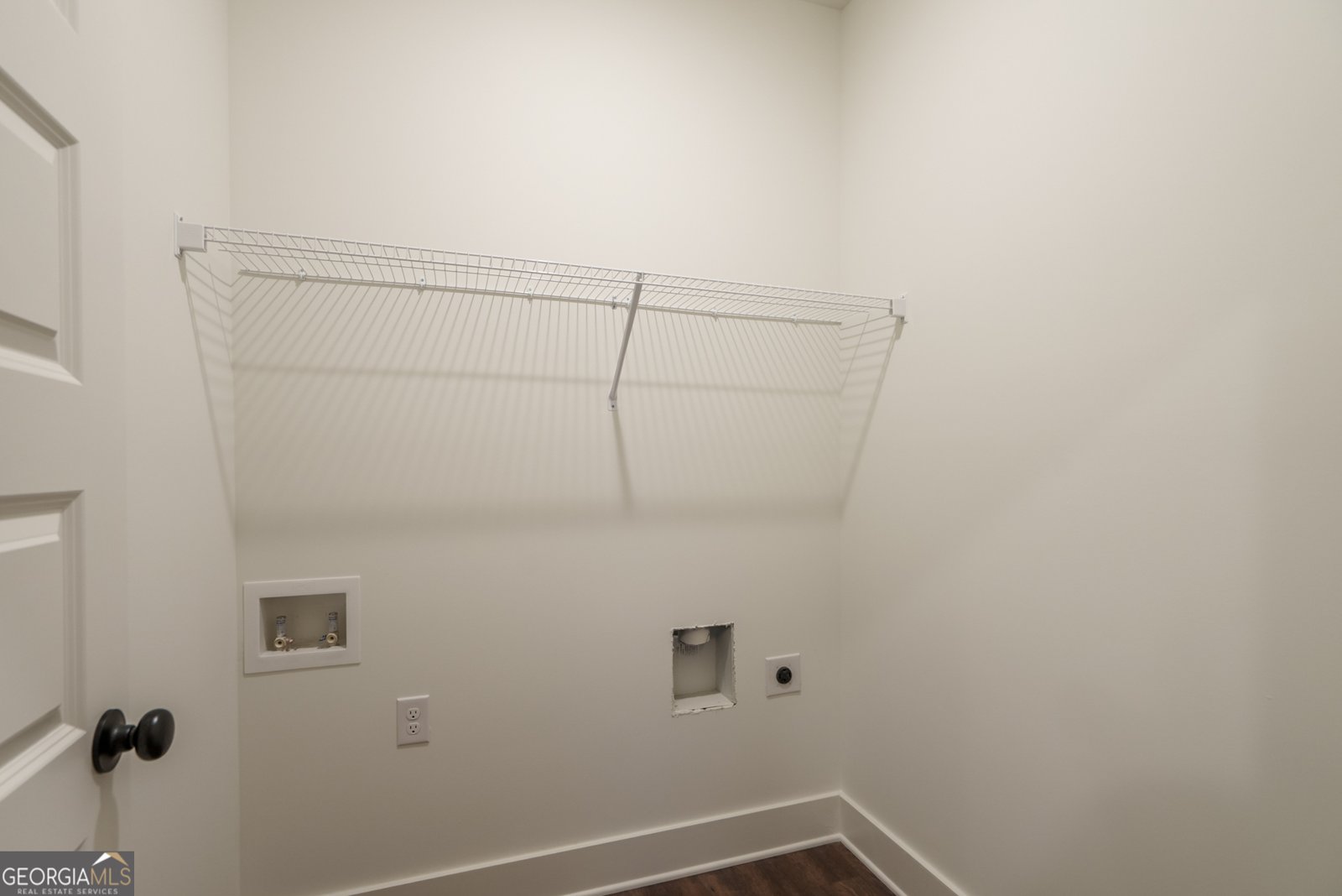 346 Woodfin Way Social Circle - Photo 30