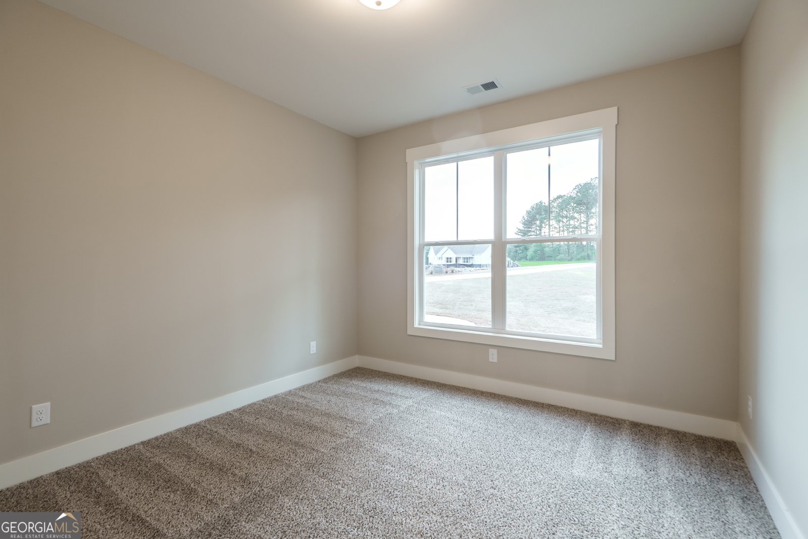 346 Woodfin Way Social Circle - Photo 31