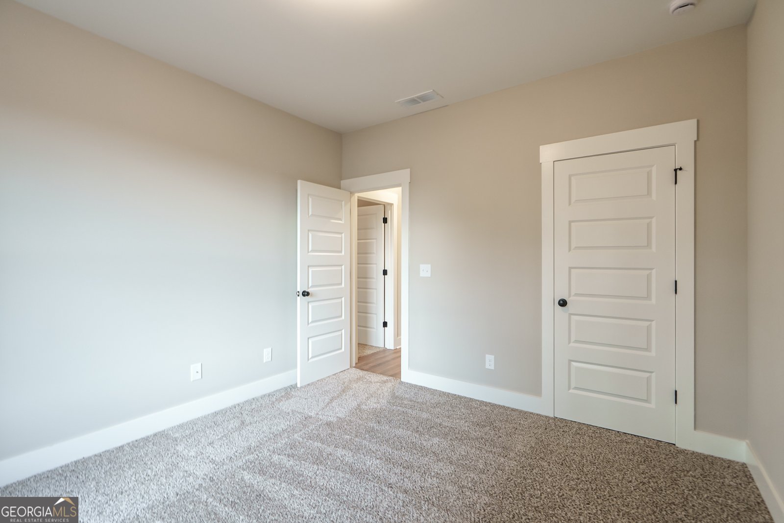 346 Woodfin Way Social Circle - Photo 32