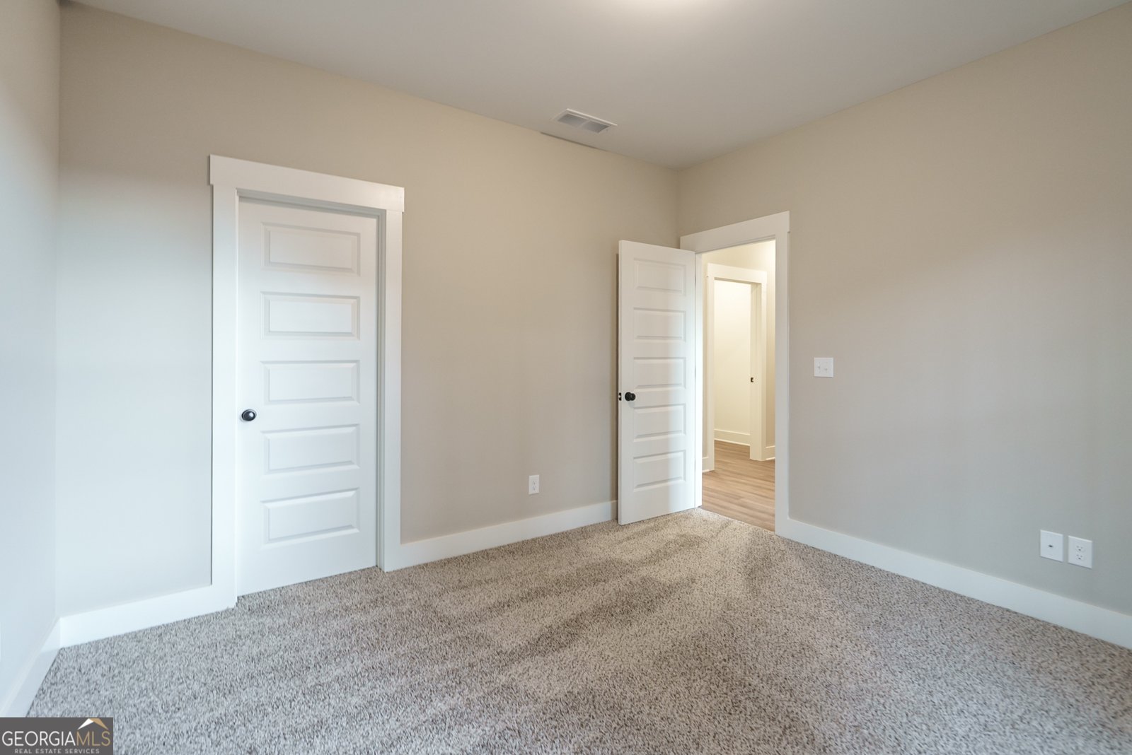 346 Woodfin Way Social Circle - Photo 34