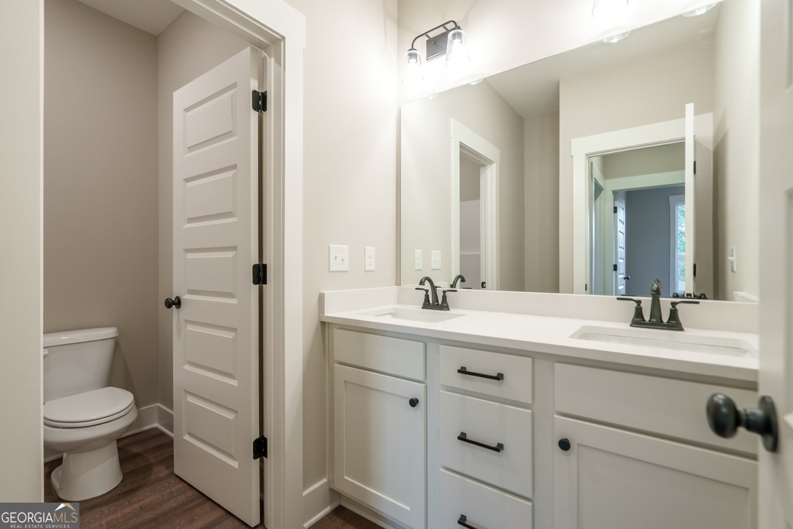 346 Woodfin Way Social Circle - Photo 35