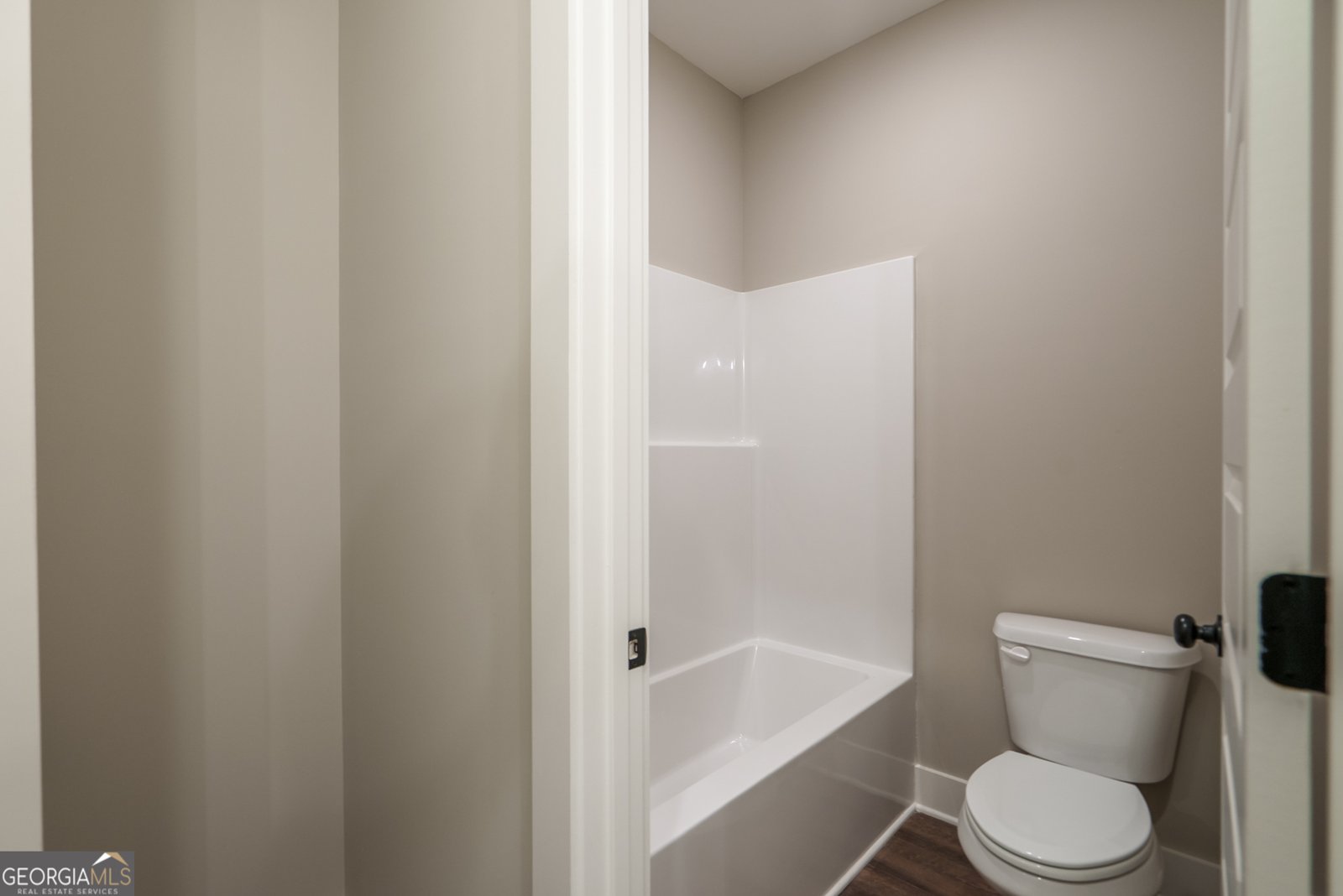 346 Woodfin Way Social Circle - Photo 36