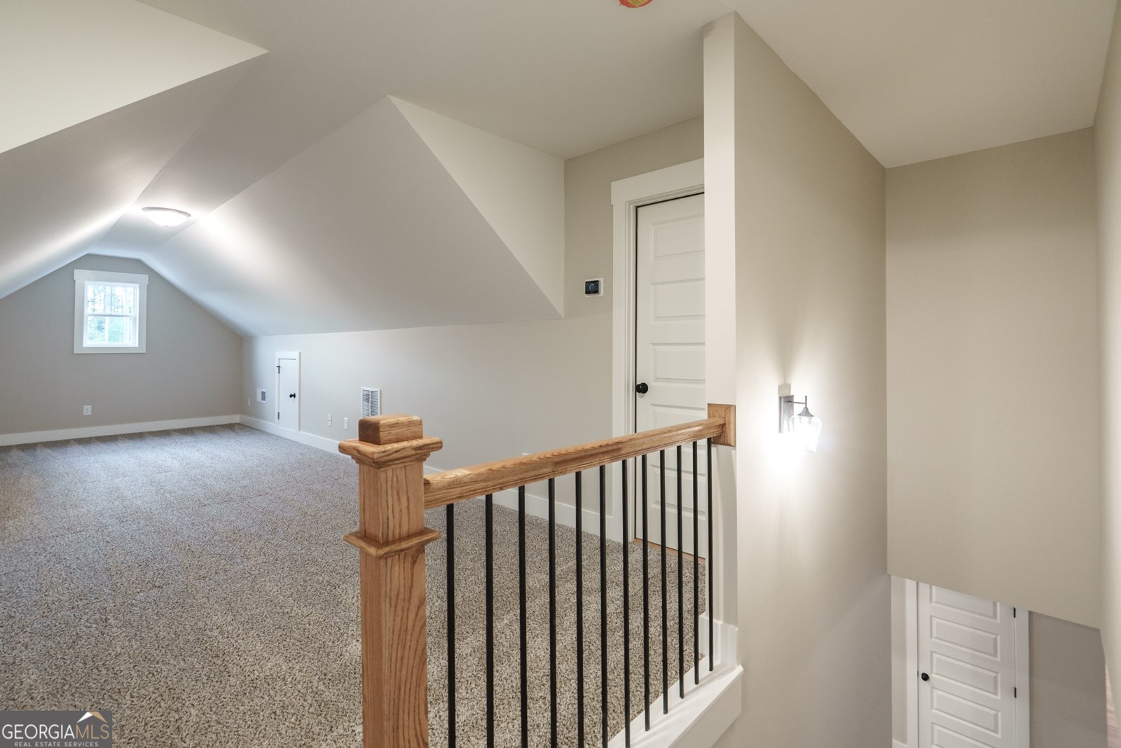 346 Woodfin Way Social Circle - Photo 37