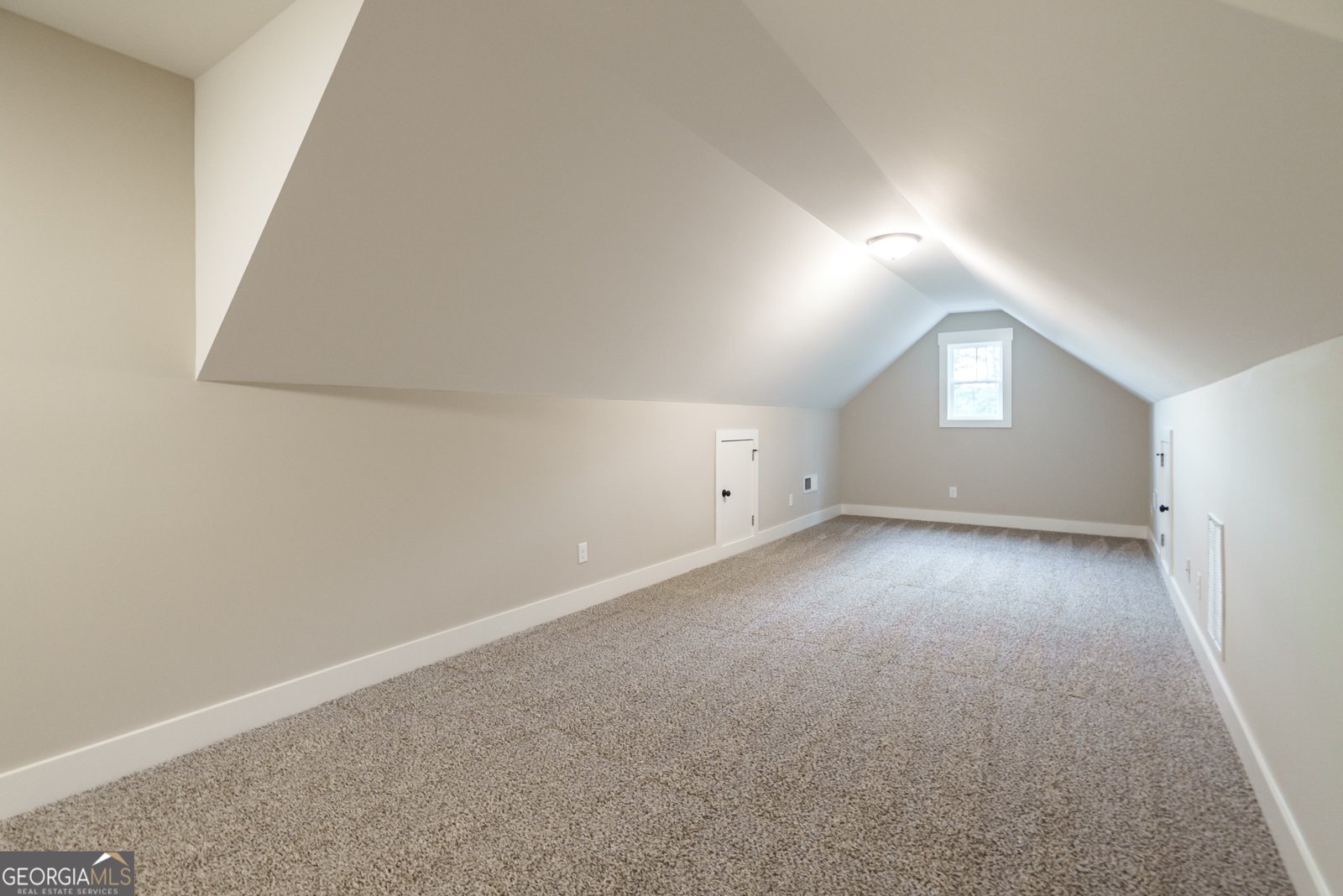 346 Woodfin Way Social Circle - Photo 38