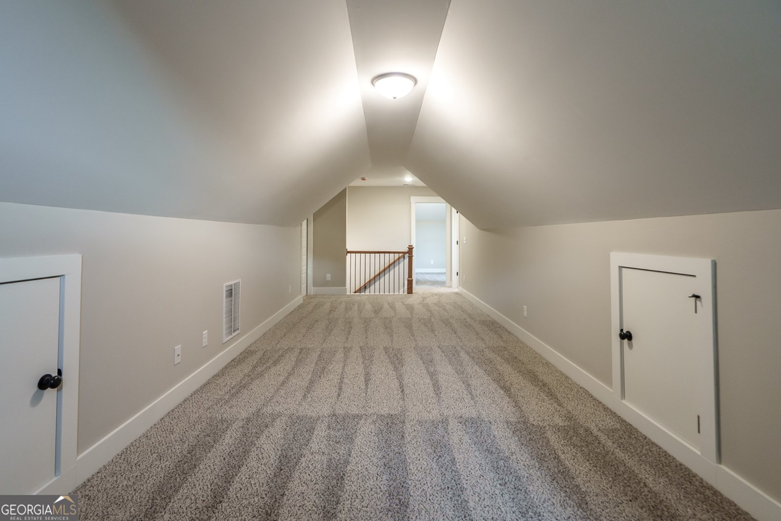 346 Woodfin Way Social Circle - Photo 39