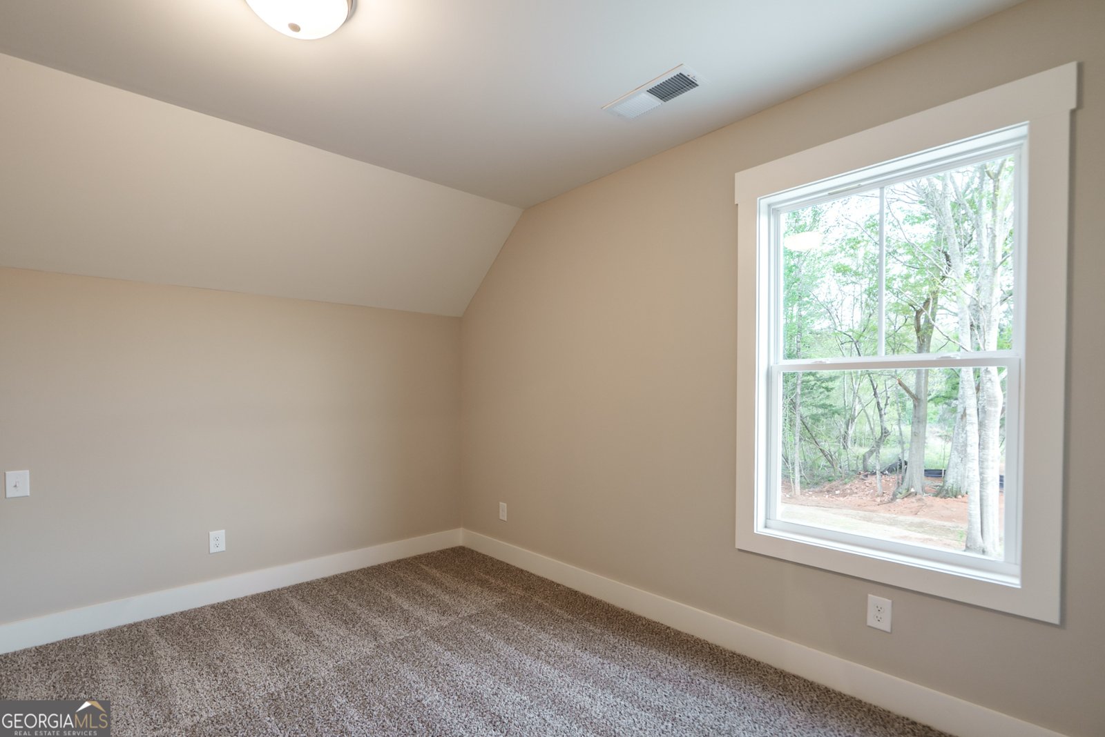 346 Woodfin Way Social Circle - Photo 40