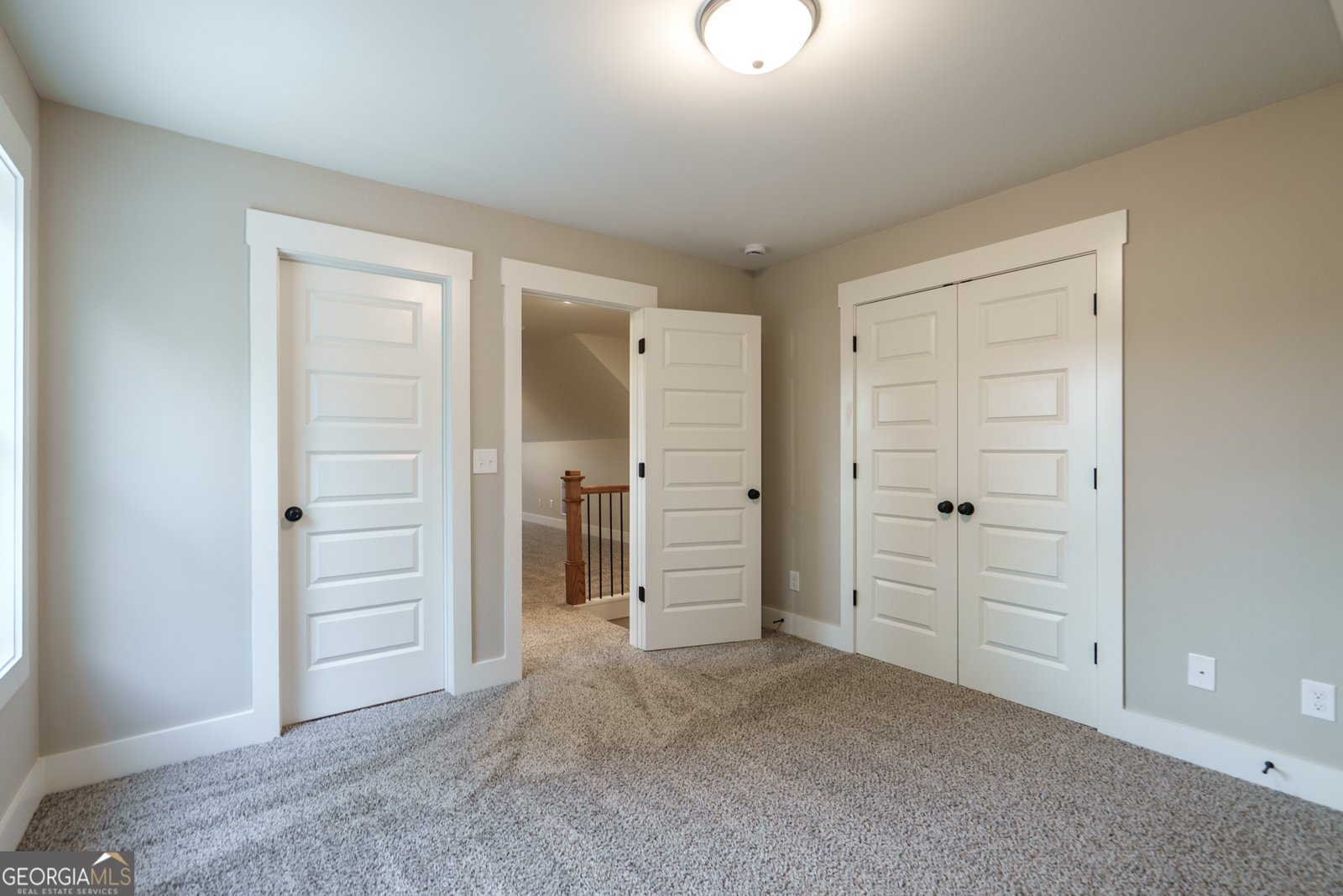 346 Woodfin Way Social Circle - Photo 41